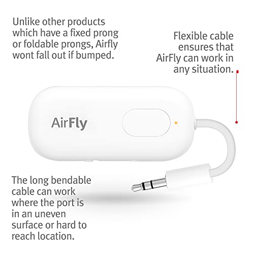 Twelve South AirFly