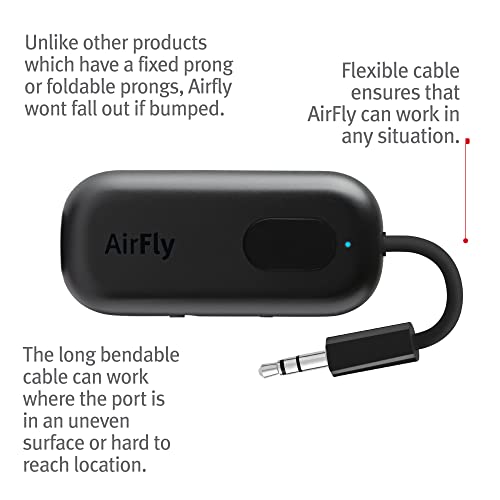 Twelve South AirFly